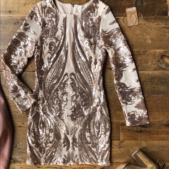 SOLD - Picture 1 of 2